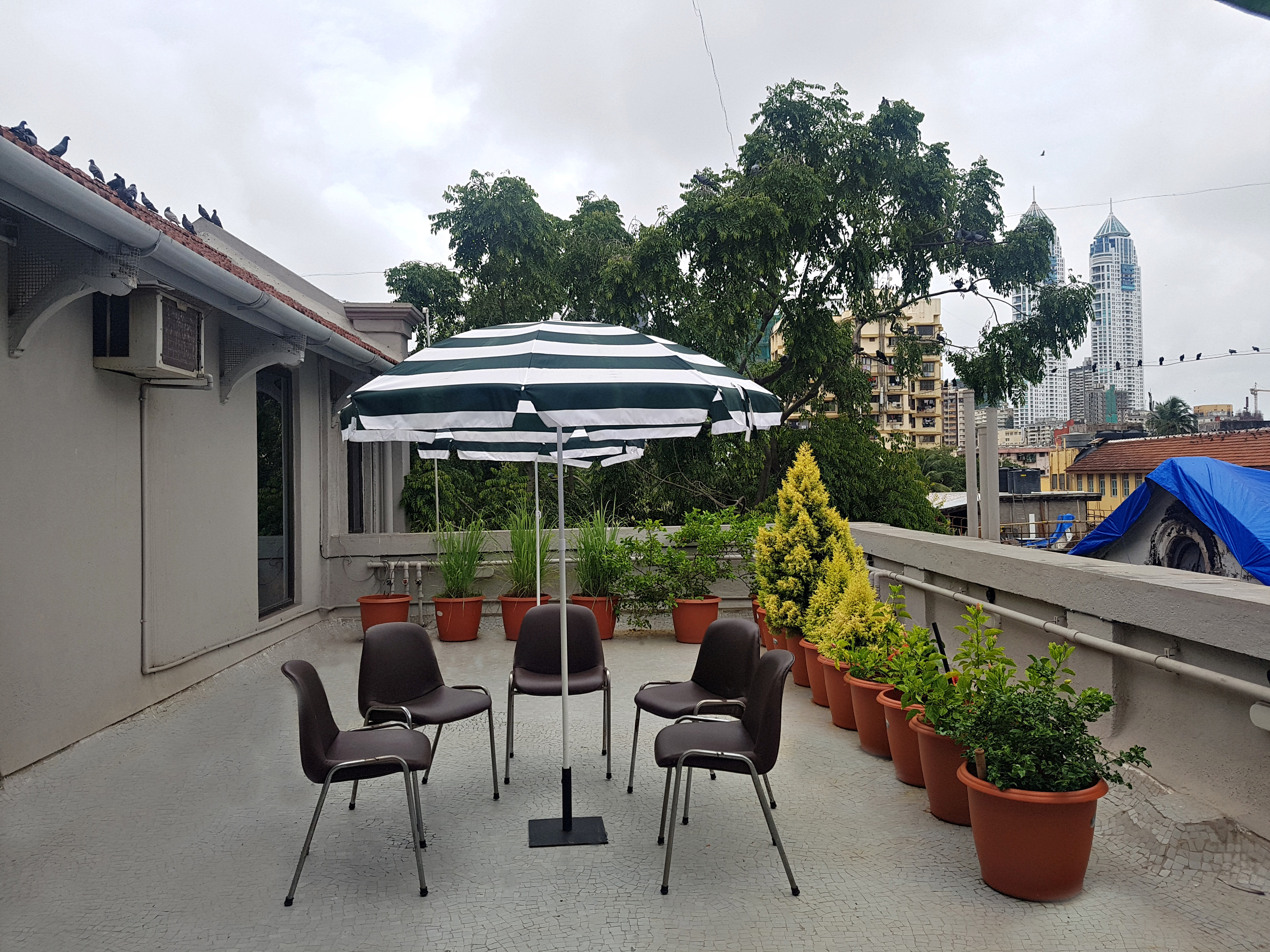 Hotel Kumkum-Gallery-5